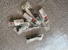 Hyundai-Kia bufer və qanad salaskaları